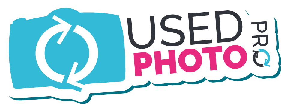 UPP Logo